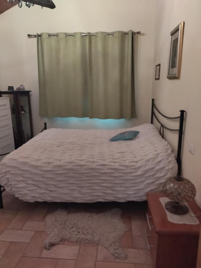 Lochaletcivico46 Ρώμη Εξωτερικό φωτογραφία